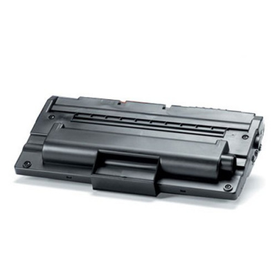 Xerox 109R00746 fekete (black) kompatibilis toner