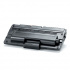 Xerox 109R00746 fekete (black) kompatibilis toner