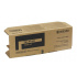 Kyocera Mita TK-3160 fekete (black) eredeti toner