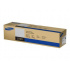 HP SS797A / Samsung MLT-D709S fekete (black) eredeti toner