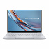 ASUS ExpertBook Ultra/B9406CAA-OLEDU7321SX/U7-356H/14"/2880x1800/T/32GB/1TB/Intel int/W11P/Szürke/3R O