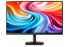 Acer UM.HX2EE.A23 /KA272UAbmipx/27"/IPS/QHD/75Hz/1ms/Fekete/2R