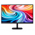 Acer UM.HX2EE.A23 /KA272UAbmipx/27"/IPS/QHD/75Hz/1ms/Fekete/2R