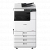 Canon imageRUNNER C3326i 5965C005 lézer mutifunkciós + AW1 + toner + instalace