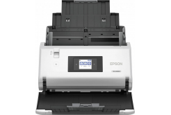 Epson WorkForce DS-30000 B11B256401 szkenner