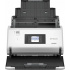 Epson WorkForce DS-30000 B11B256401 szkenner