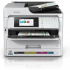 Epson WorkForce Pro WF-C5890DWF C11CK23401 tintasugaras multifunkciós