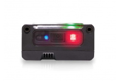 Datalogic Gryphon GFx4500, 2D, WA, black