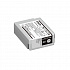 Epson SJIC57P-BK C13T58J140 ColorWorks készülékhez, fekete (black) eredeti patron