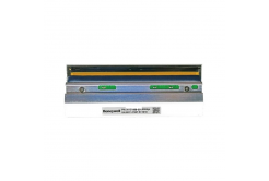 Honeywell 50151888-001 print head, 24 dots/mm (600dpi)