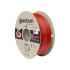 Spectrum 80557 3D filament, r-PLA, 1,75mm, 1000g, Piros (Signal red)