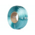 Spectrum 81273 Refill 3D filament, Premium PLA High Speed, 1,75mm, 1000g, Kék (Iceland blue)