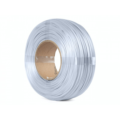 Spectrum 81310 Refill 3D filament, PLA SILK, 1,75mm, 1000g, Lila (Amethyst violet)