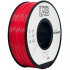 Professional Lab FG-P138-E1, 3D filament, ASA, 1,75mm, 1000g, Piros (Red)