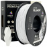 Smart Print FG-S62-E1, 3D filament, PLA, 1,75mm, 1000g, Fehér (White)