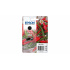 Epson 503 T09Q140 C13T09Q14010 fekete (black) eredeti tintapatron
