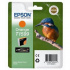 Epson T15994010 narancs (orange) eredeti tintapatron