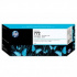 HP 772 CN633A fekete (black) eredeti tintapatron