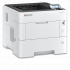 Kyocera ECOSYS PA6000x 110C0T3NL0 lézernyomtató