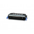 Utángyártott toner a HP 642A CB400A fekete (black) 