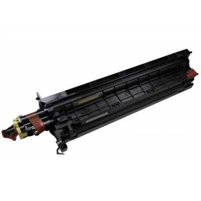 Kyocera DV-8305Y 302LK93030 sárga (yellow) eredeti developer