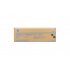 Konica Minolta A06V154 fekete (black) eredeti toner