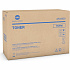 Konica Minolta TNP96K AF2A050 fekete (black) eredeti toner