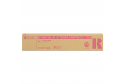 Ricoh 888282 bíborvörös (magenta) eredeti toner