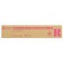 Ricoh 888282 bíborvörös (magenta) eredeti toner