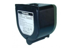 Toshiba T3850E fekete (black) eredeti toner