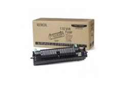 Xerox 016168600 bíborvörös (magenta) eredeti toner