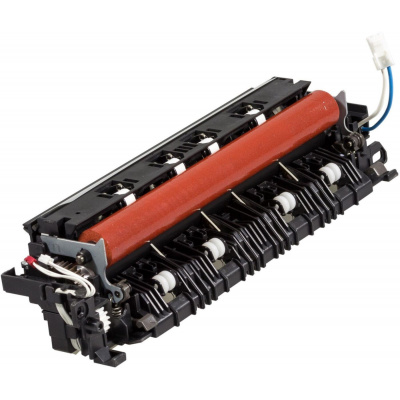 Brother eredeti fuser unit LY6754001, LY6753001, LR2232001