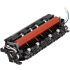 Brother eredeti fuser unit LY6754001, LY6753001, LR2232001
