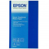 Epson Traditional Photo Paper S045052 C13S045052, 330 g/m2, A2, 25db, szatén, fehér, fotópapír