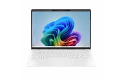 HP Omnibook 7 Aero/13-bg1000nc/AI5-340/13,3"/WUXGA/16GB/512GB/AMD int/W11H/White/2R NBD