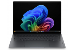 HP Omnibook Ultra/14-kd0074ncx/U9-386H/14"/2880x1800/T/32GB/2TB/Intel int/W11P/Szürke/2R