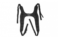 Getac shoulder strap