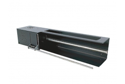 Labelmate MC-65-PE LMR051 címkecsévélő