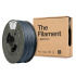 "The Filament" by Spectrum TF-24120, ASA CF, 1,75mm, 1000g, Szürke (Grey)