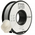 Professional Lab FG-P181-E1, 3D filament, PLA Marble, 1,75mm, 1000g, Fehér (Concrete)
