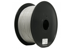 Professional Lab FG-P188-E1, 3D filament, PETG, 1,75mm, 3000g, Szürke (Grey)