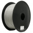 Professional Lab FG-P188-E1, 3D filament, PETG, 1,75mm, 3000g, Szürke (Grey)