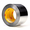 3M 425 alumínium ragasztószalag, vastagság 0,12 mm, 25 mm x 55 m