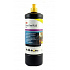 3M Perfect-it™ Extra Fine Plus csiszoló- és polírozópaszta, 1 liter (80349)