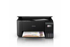 Epson EcoTank L3210 C11CJ68401 nyomtató  