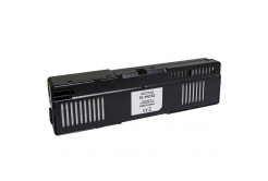 Canon MC-32 1156C009 eredeti festékgyűjtő tartály