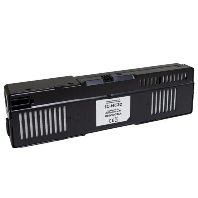 Canon MC-32 1156C009 eredeti festékgyűjtő tartály