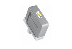 Canon PFI310Y 2362C001 sárga (yellow) eredeti tintapatron