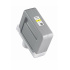 Canon PFI310Y 2362C001 sárga (yellow) eredeti tintapatron