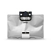 Epson T13M1 XXL C13T13M140 fekete (black) eredeti tintapatron